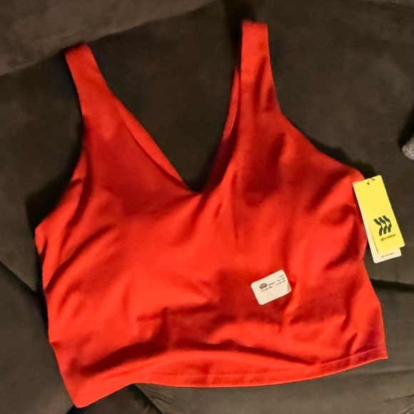 Women’s XL Clothing Bundle Universal Threads and All in Motion 4 pieces - Picture 4 of 4